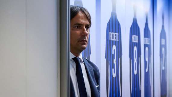 Baiano: "Scudetto, bisogna capire l'impatto di Inzaghi sull'Inter"