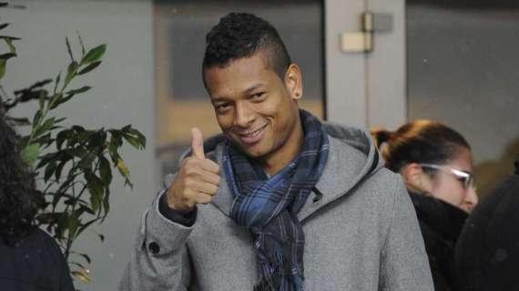 Guarin: terapie specifiche per un rapido recupero