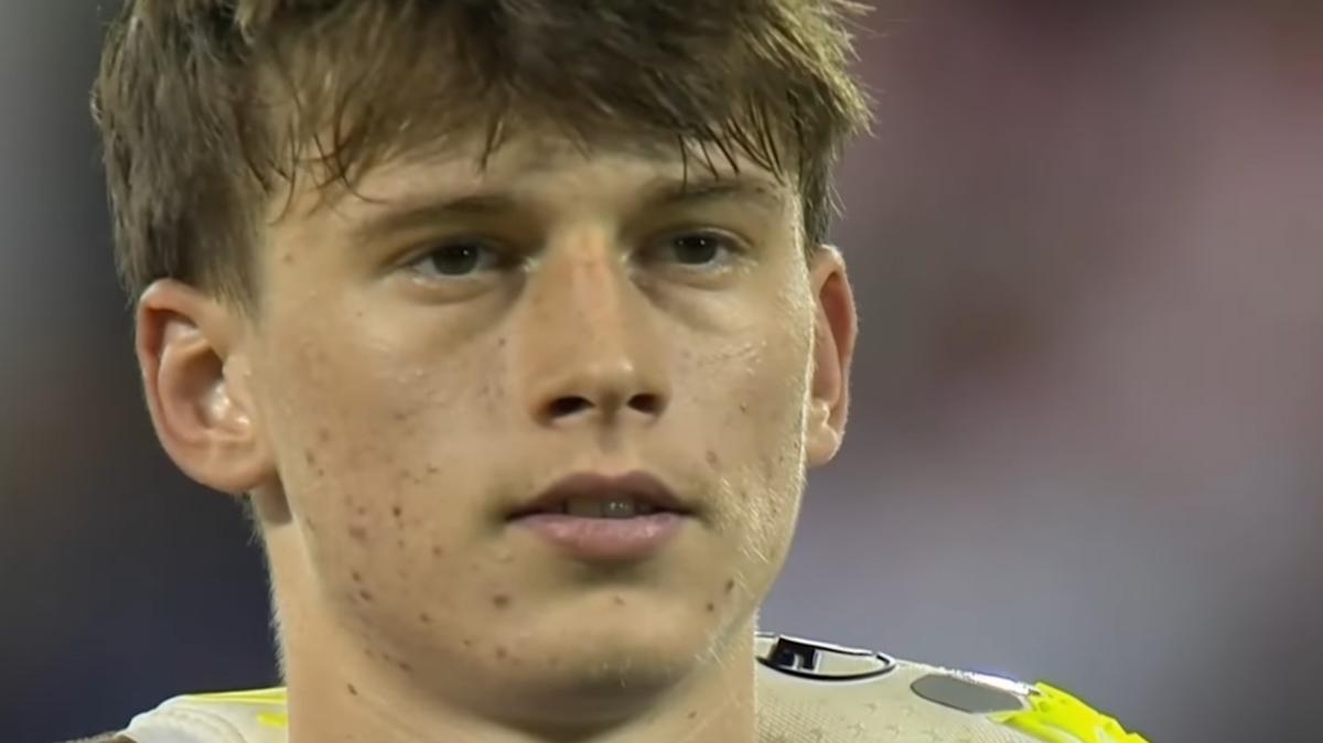 Jakirovic, stavolta l'Inter chiude il cerchio: affare fatto, le cifre dell'operazione. In settimana le visite