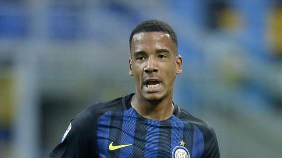 UFFICIALE - Miangue lascia l'Italia: l'ex Inter a titolo definitivo al Cercle Brugge
