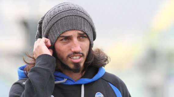 CdS - Schelotto preferito da Strama al tedesco Jung