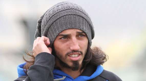 Operazione con l'Atalanta: sul piatto Livaja e Schelotto