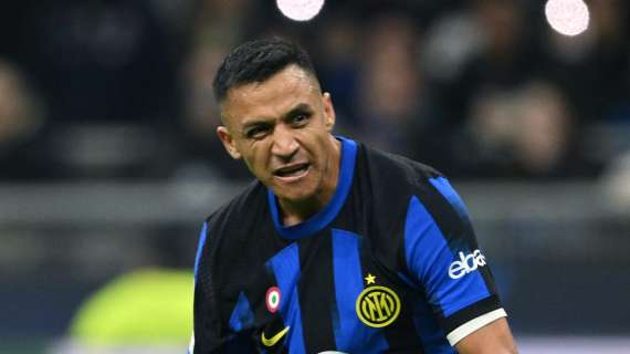 GdS - Sanchez, la Real Sociedad occasione anche per prendersi l'Inter di domani: i suoi piani e quelli del club