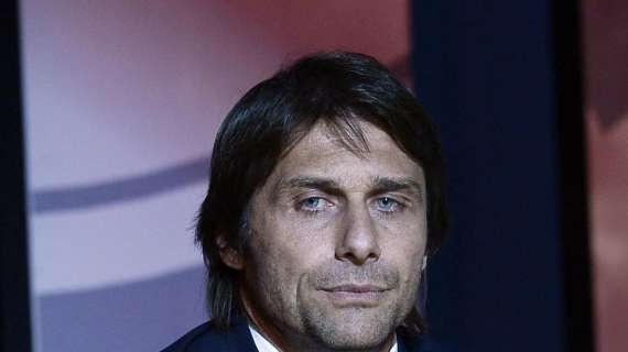 Qui Juve - Conte, niente conferenza. Le scelte...