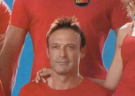 Schillaci: "Inter in forma, ma il Palermo..."