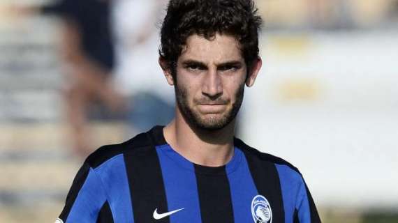 GdS - Gagliardini, riecco l'Atalanta. Chi lo conosce lo racconta così