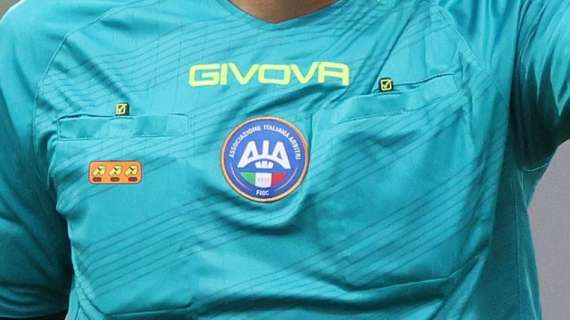 Primavera 1, sabato torna in campo l'Inter contro il Bologna: designato l'arbitro del match