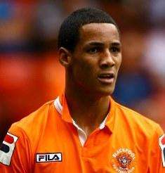 Daily Mail - Ince jr., per l'Inter un colpo da outlet