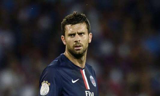 Ag. Motta: "PSG? Non è fatta, ma siamo ottimisti"