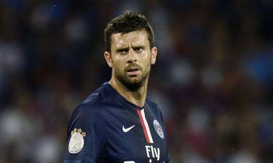 Psg, Motta via? Blanc ha già individuato il sostituto