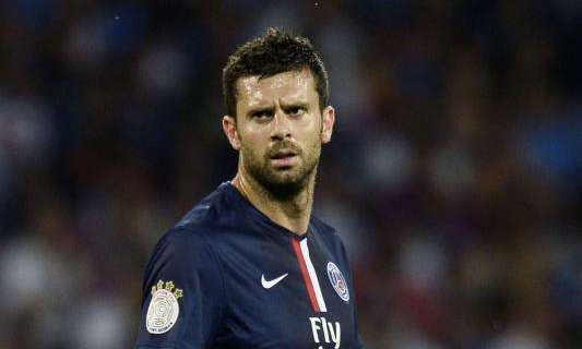 In Francia: PSG propone rinnovo a Motta, lui tentenna