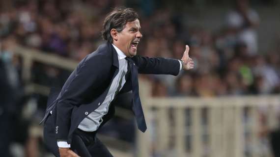 Fiorentina-Inter, le pagelle - Inzaghi è Mandrake, Brozovic alza il livello