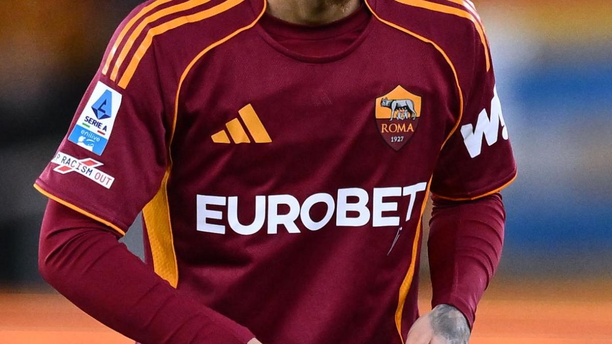 Roma Femminile in finale di Coppa Italia, Lukasova: "Non è stato facile battere l'Inter"