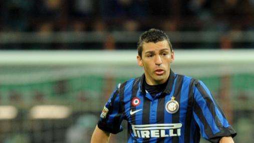 In Brasile: "L'addio di Lucio? Colpa di Mourinho..."