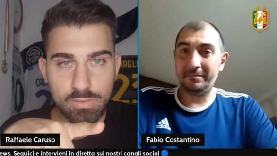 Rivivi la diretta! PALLONE D'ORO 2024, ecco i 30 FINALISTI: scopriamo la LISTA. LAUTARO e CALHANOGLU...