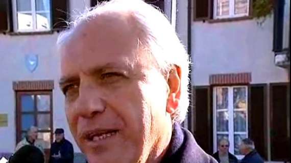 Bettega risponde a Mourinho: "Si faccia i fatti propri!"