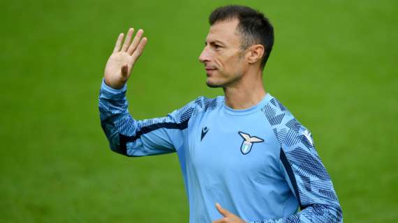 Radu e il Covid: la precisazione della Lazio sulle parole di Sarri