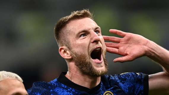 GdS - Skriniar, rilancio PSG a 65: arriva l'ok? Poi Bremer. Frenata Milenkovic, si andrà sul low cost