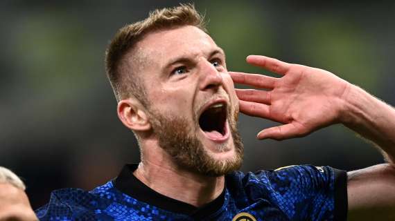 Slovacchia, Skriniar arrivato al raduno della Nazionale. Sarà lui il nuovo capitano?