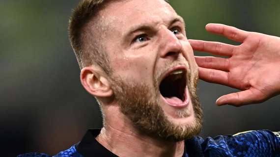 TS - Lukaku-Inter, effetti collaterali: il Chelsea chiede lo sconto per Skriniar