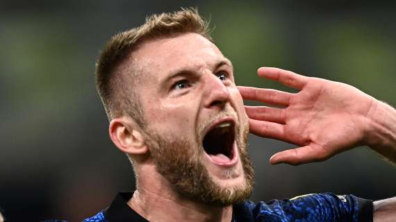 L'Equipe - Skriniar-PSG, la pista si raffredda: richiesta eccessiva. I francesi sondano altre due strade