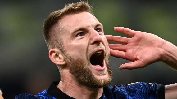 Corsera - Skriniar, si chiuderà a 60 più bonus. Bremer a prescindere dallo slovacco