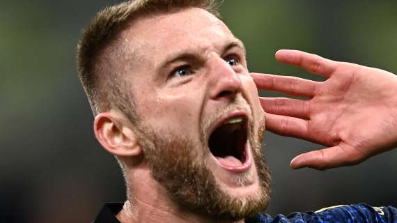 GdS - Skriniar-PSG, slitta il rilancio ma l'ottimismo resta. Bremer, Marotta al lavoro per evitare sorprese