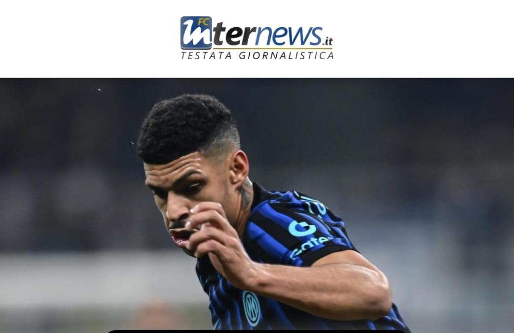 Arriva la nuova versione dell'app di FcInterNews: cosa c'è di nuovo