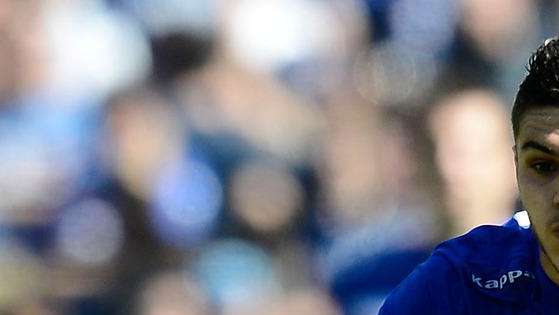 Gazzetta - Arriva Mazzarri, Icardi può fregarsi le mani