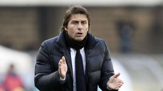 GdS - Conte-Capello, la smentita non ha convinto