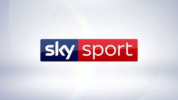 CdS - Lega contro Sky: la pay-tv paga la prima rata della prossima stagione 
