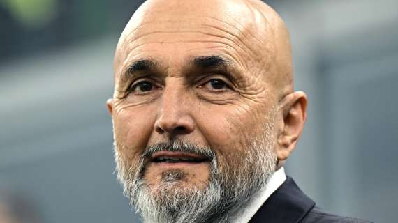 Spalletti: "Mondiale 2026, non è impossibile ma la Norvegia è un ostacolo. Paragone col 2006? Stiamo per diventare forti" 