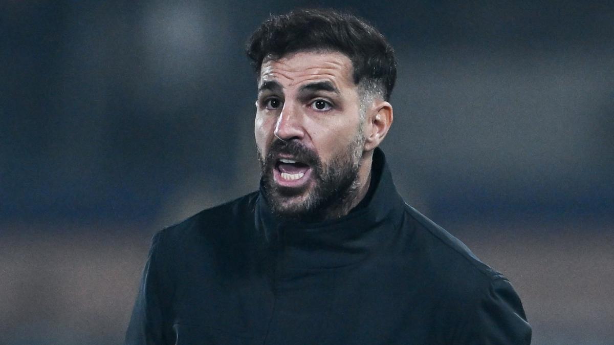 Risultatismo e amarezza da scontri diretti: le verità sui recuperi del campionato (tatticamente) più difficile al mondo