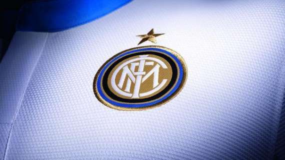 Anche l'Inter a sostegno del torneo No League