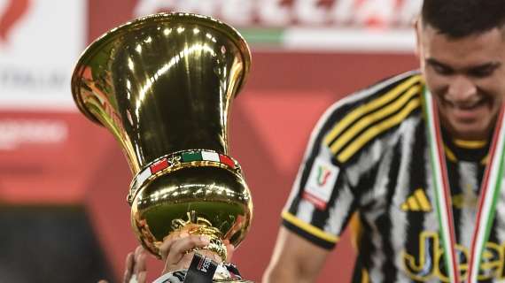 Coppa Italia 2024: pronostici e favoriti del torneo