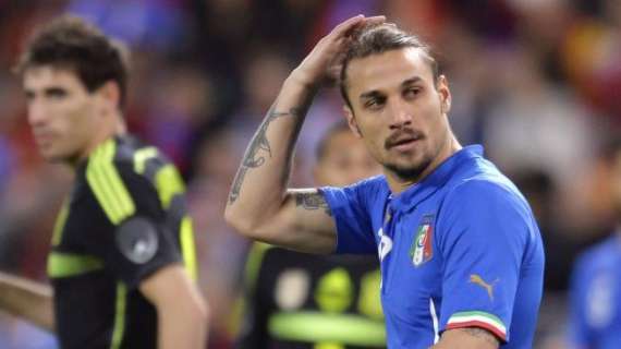 Osvaldo torna nel mirino: sì ma solo in prestito, con il riscatto più basso. Ora...