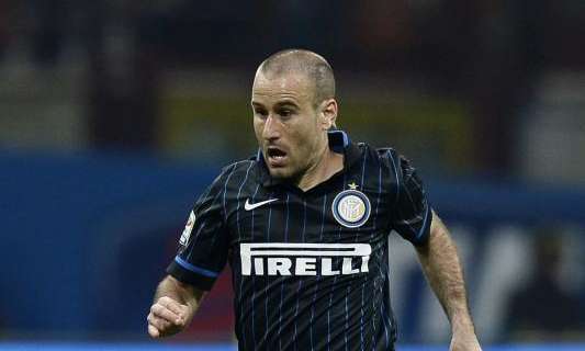 Pagelle CdS - Kovacic-Palacio, che giocate. Icardi...