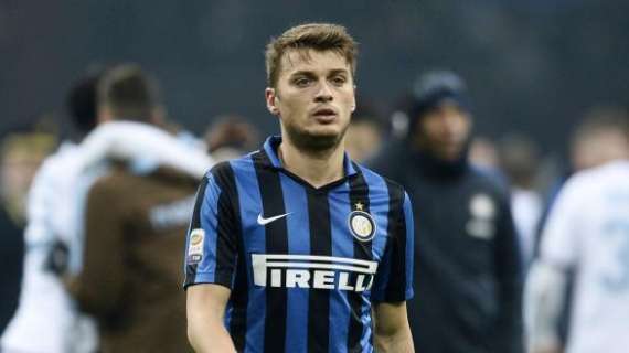 SM - Ljajic-Jovetic, filtrano smentite sulle multe