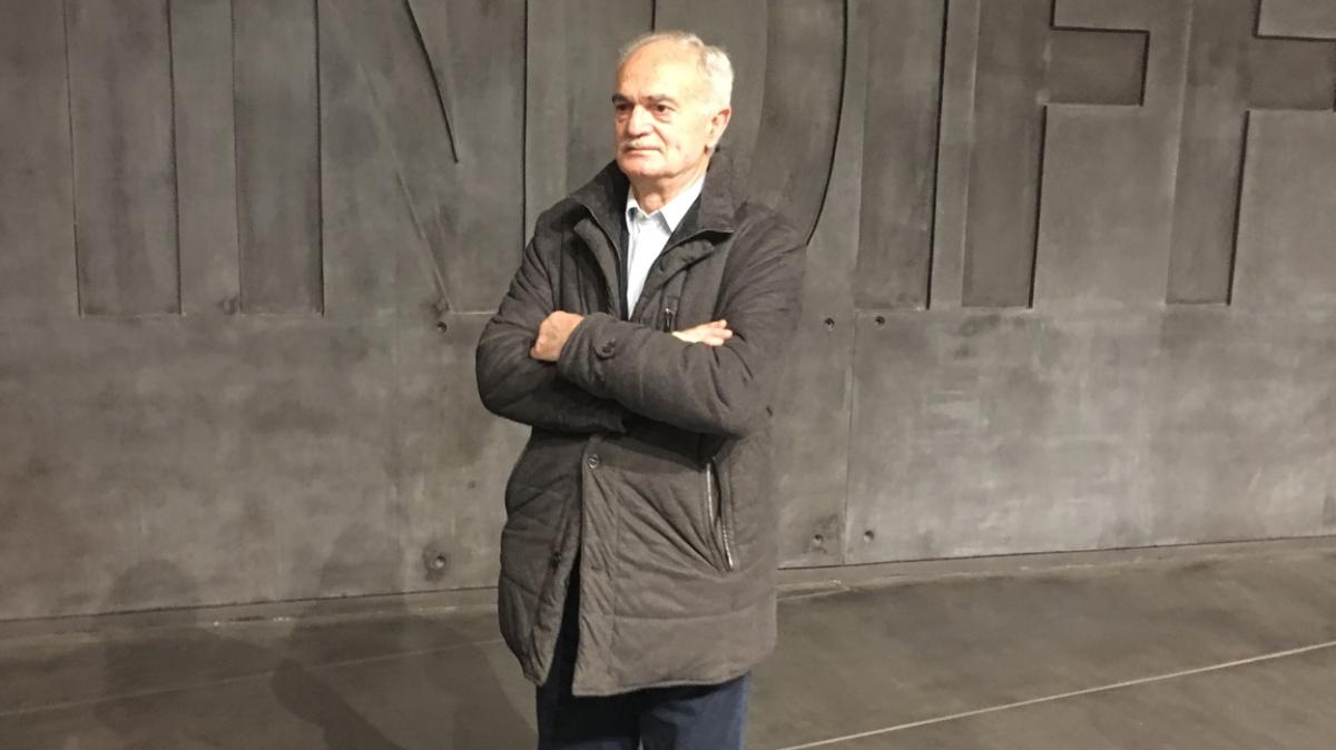 Mazzola compie 83 anni, l'Inter lo omaggia: "Simbolo di una squadra che ha scritto pagine immortali"