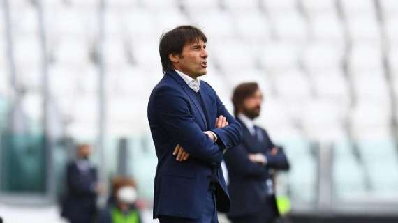 Verso Inter-Udinese, Conte lascerà liberi i giocatori anche oggi: domani la ripresa 
