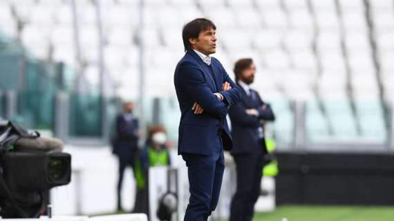 Tottenham, si allontana Conte: l'ex tecnico dell'Inter ha dubbi sulla competitività della rosa