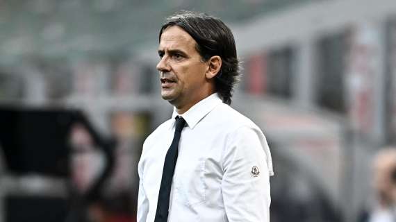 CdS - Verso il Bayern: Inzaghi valuta diversi cambiamenti nell'undici di partenza