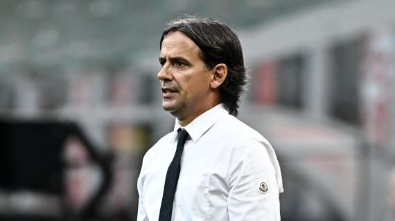 Milan-Inter - Il derby dei duelli è rossonero: Leao vince contro tutti. Pioli risponde bene ai cambi di Inzaghi