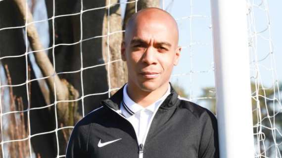 GdS - Joao Mario in Portogallo per la morte del padre: tornerà in tempo per il Milan