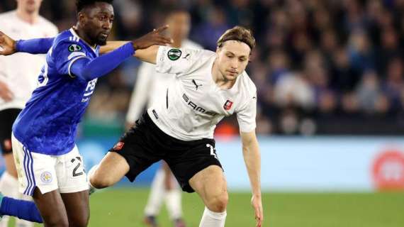 Croazia, Dalic: "La fortuna di Majer è poter imparare da gente come Perisic"