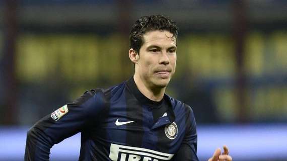 GdS - Debutto Hernanes: ecco i tre punti chiave