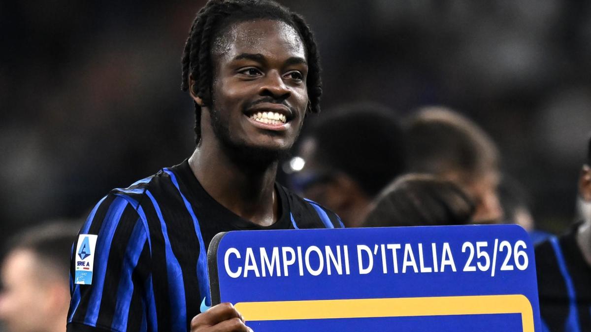 SI - Inter, Bisseck non ha rifiutato il rinnovo: la situazione