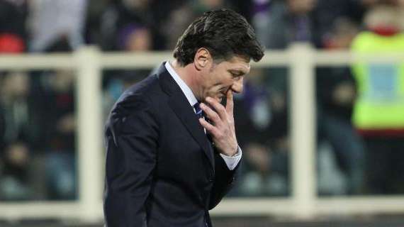 Mazzola: "Inter viva. WM? Forse coi nuovi innesti..."