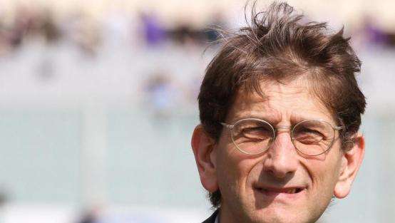 Campedelli si tiene Sartori: "Poi se chiama l'Inter..."