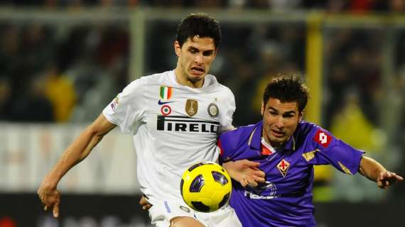 Ranocchia: dalla paura alla grande conferma in campo